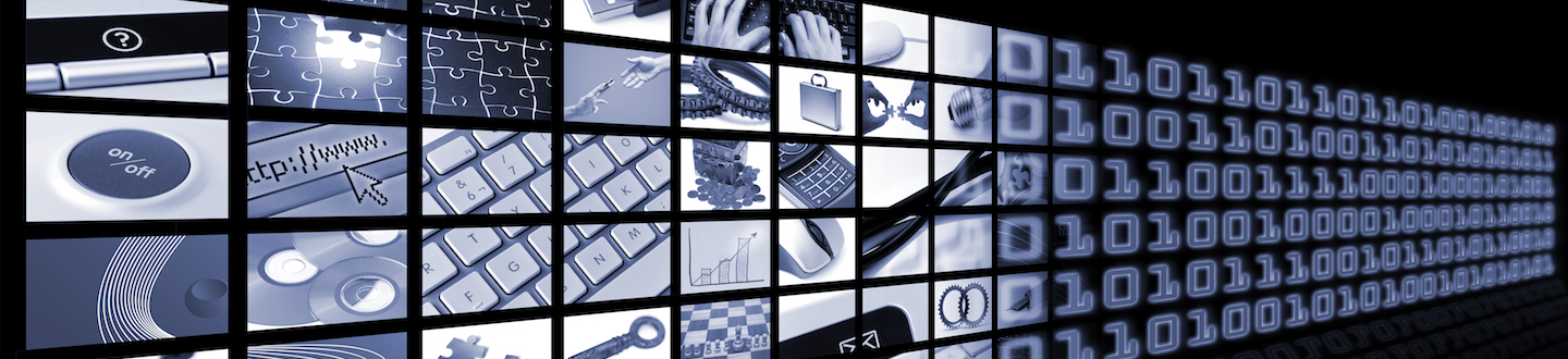 Establish a Safe and Secure Cyber Space for the Prosperity of Our Society