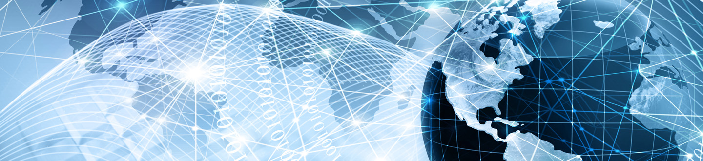 Expand Public-Private Partnerships & Promote the Cyber Security Industry